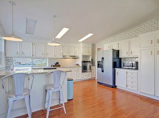 1615 Teal Marsh Rd, Charleston, SC 29412