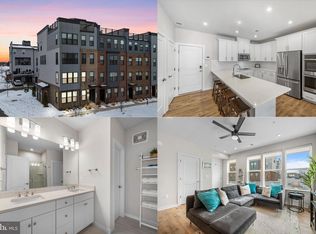 44481 Wolfhound Sq, Ashburn, VA 20147