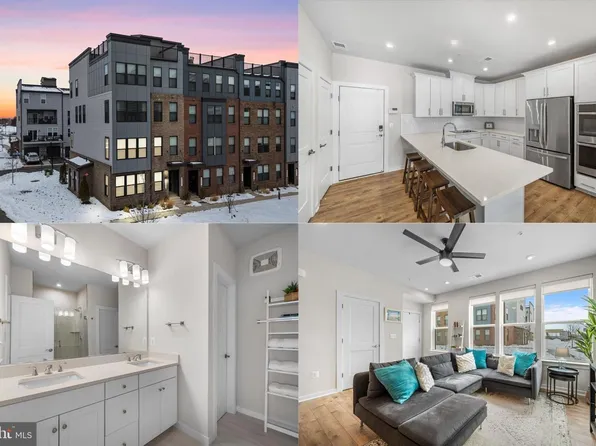 44481 Wolfhound Sq, Ashburn, VA 20147