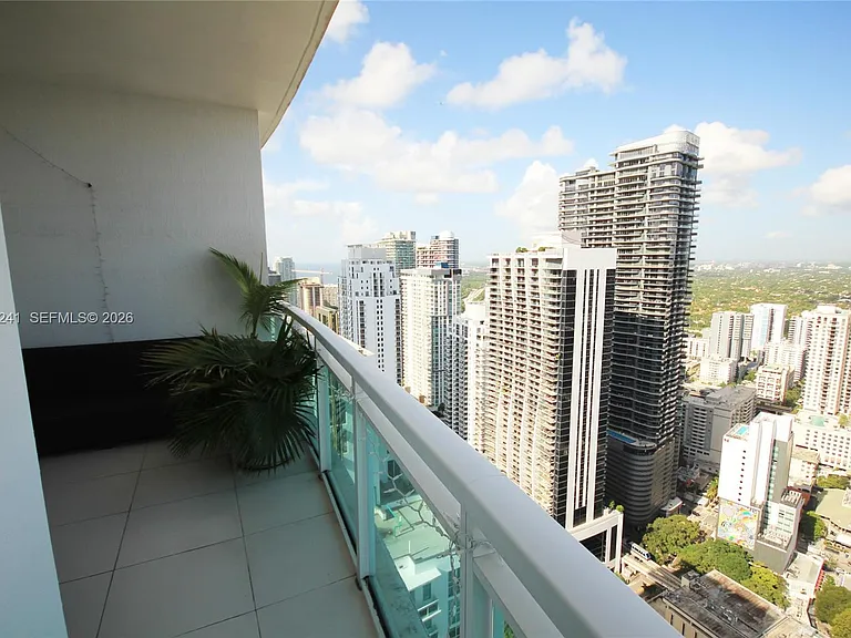 950 Brickell Bay Dr #5000 — Photo 21