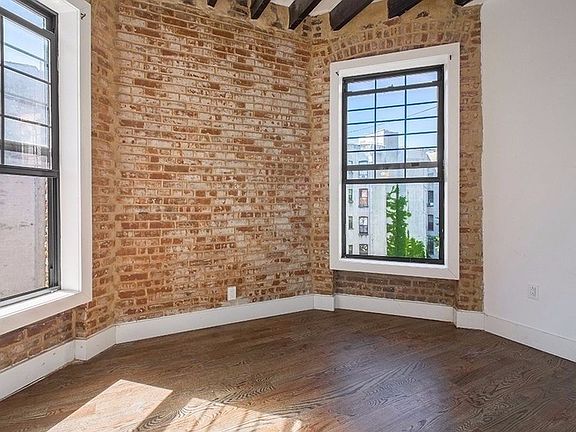 2nd image of 125 W 138th St APT 4L