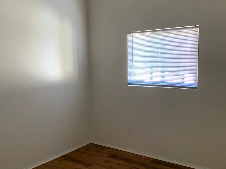 5519 Baja Dr — Photo 8