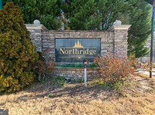 6420 Magnolia Way, Morrow, GA 30260