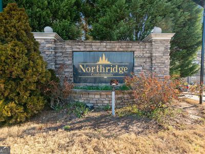 6420 Magnolia Way, Morrow, GA, 30260