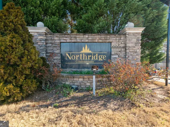 6420 Magnolia Way, Morrow, GA 30260