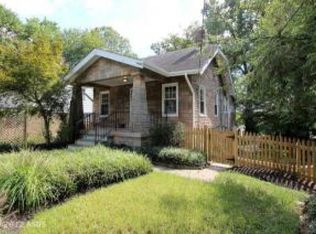 5414 Hawthorne Pl NW, Washington, DC 20016