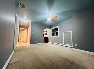 2991 Morgan Dr #2, Wantagh, NY