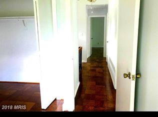 3341 Gold Mine Rd, Brookeville, MD 20833