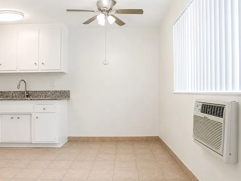 Magnolia Villas, LLC — Photo 30
