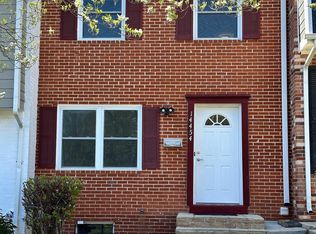 14454 Belvedere Dr, Woodbridge, VA 22193