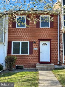 14454 Belvedere Dr, Woodbridge, VA, 22193