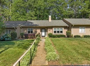 8023 Brown Bark Pl, Raleigh, NC 27615