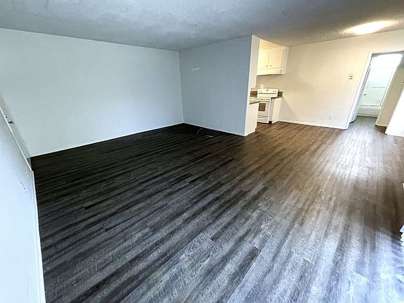 2nd image of 11771 National Blvd APT 6