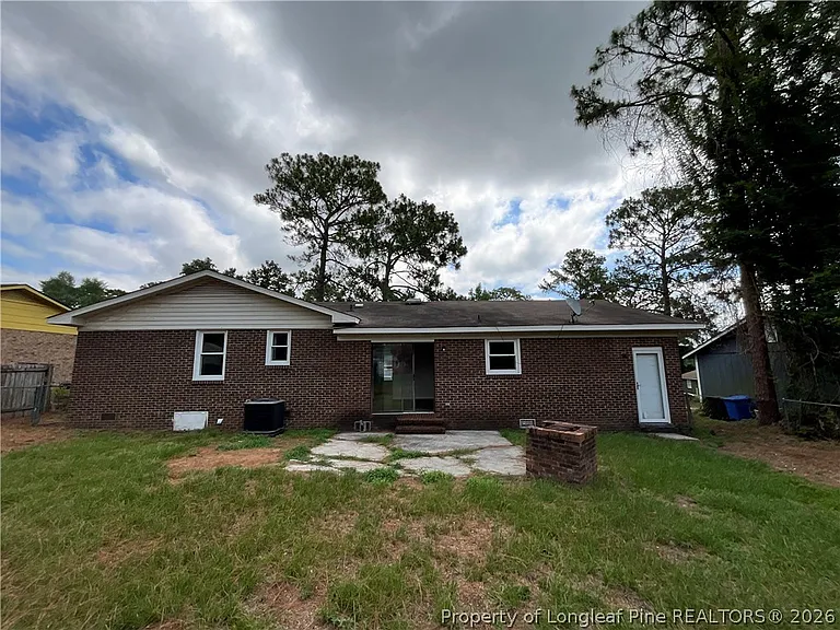 5909 McDougal Dr — Photo 18