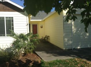 37313 Emerald Cascade St, Sandy, OR 97055