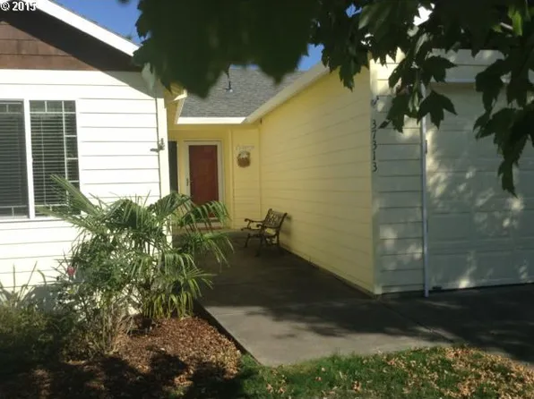 37313 Emerald Cascade St, Sandy, OR 97055
