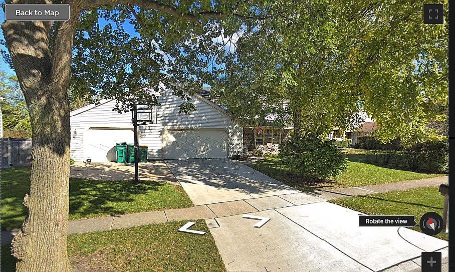 1st image of 754 Carriageway Dr