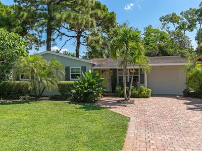 2410 14th St N, Naples, FL, 34103