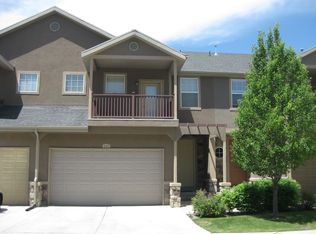 11002 S Maple Forest Way, South Jordan, UT 84095