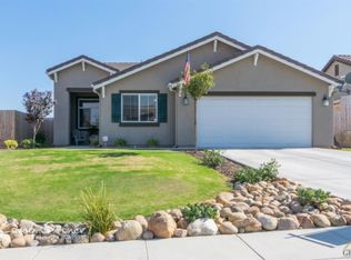 8715 Kyle Ct, Bakersfield, CA 93306