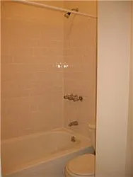 Rented by Bank Neary