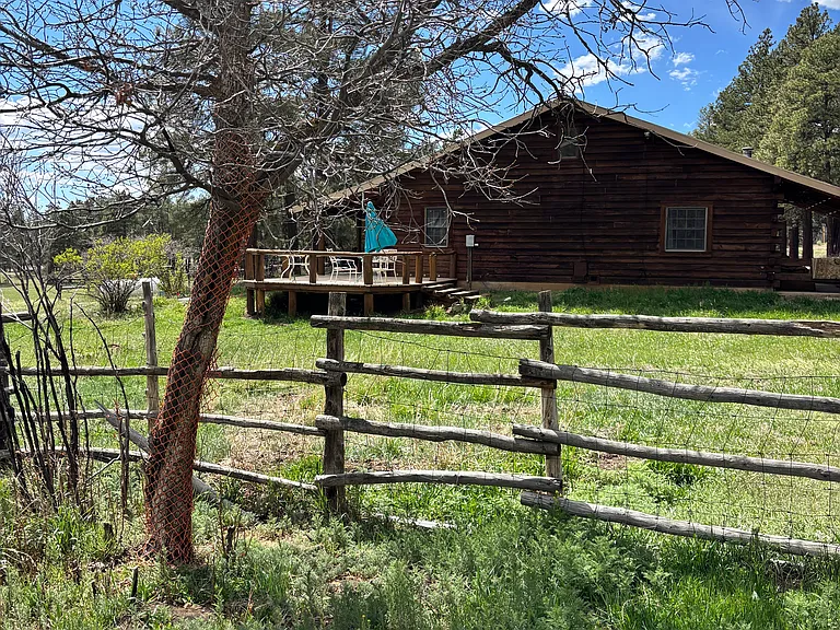 730 County Road 503 — Photo 17