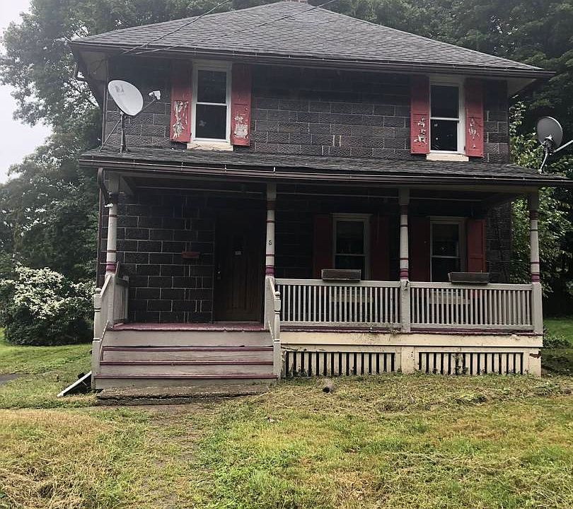 2nd image of 5 Hamilton Ave