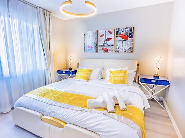 (undisclosed Address), Las Vegas, NV 89141