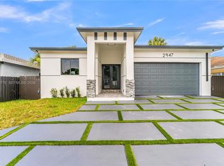 2947 NW 9th St, Fort Lauderdale, FL 33311