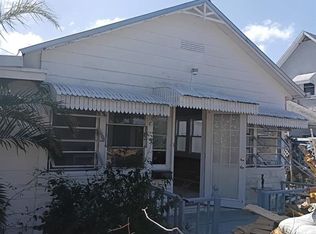 5 Palm Ave, Bradenton, FL 34208