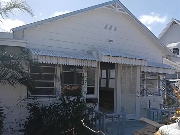 5 Palm Ave, Bradenton, FL 34208