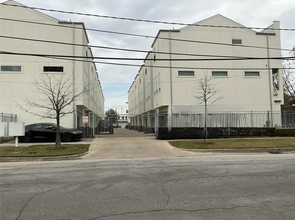 3123 Leeland St, Houston, TX 77003