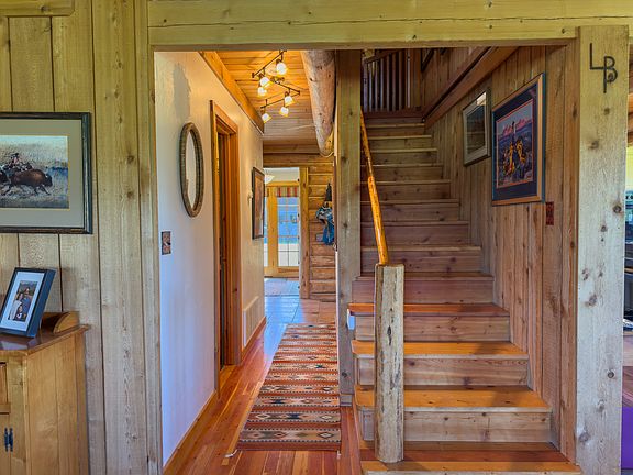 32nd image of this home