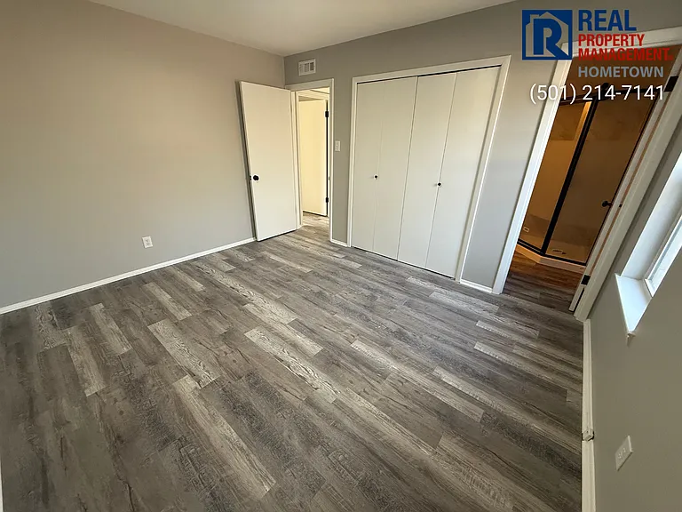 37 Meadowlark Dr — Photo 10