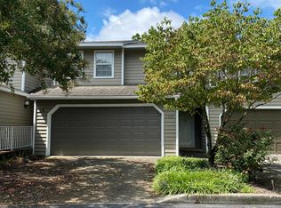 7705 Wilmington Dr, Knoxville, TN 37919