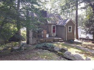 5 York Rd, Patterson, NY 10509