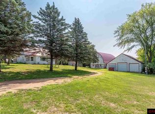 58369 240th St, Mankato, MN 56001