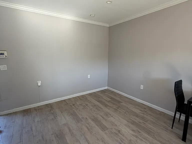 11453 Debra Ave — Photo 8