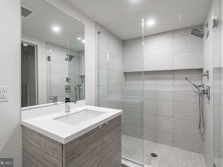 2423 Innovator Way — Photo 22