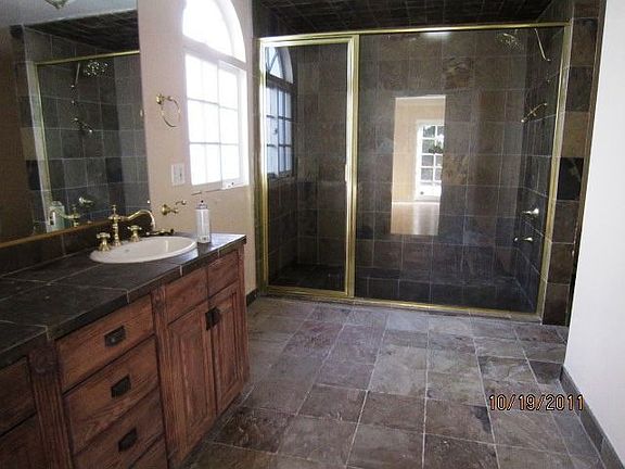 5th image of 3133 Dona Sarita Pl