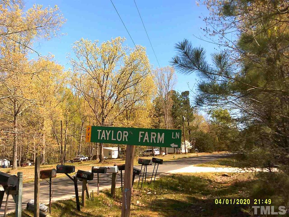 2nd image of 240 Dick Faines Rd