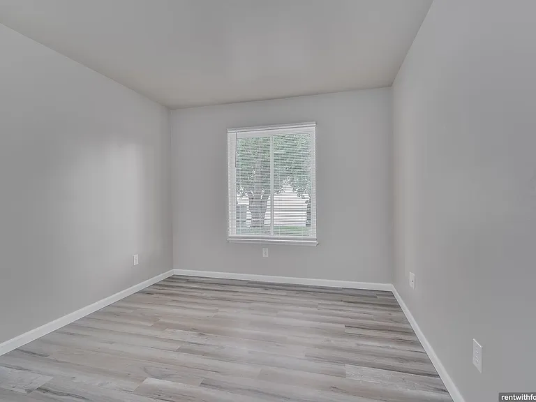 Aspen Ridge — Photo 19