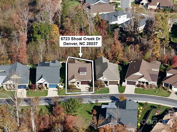 3rd image of 6723 Shoal Creek Dr