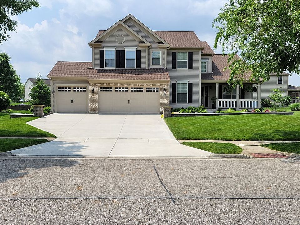 1st image of 4837 Tayport Ave