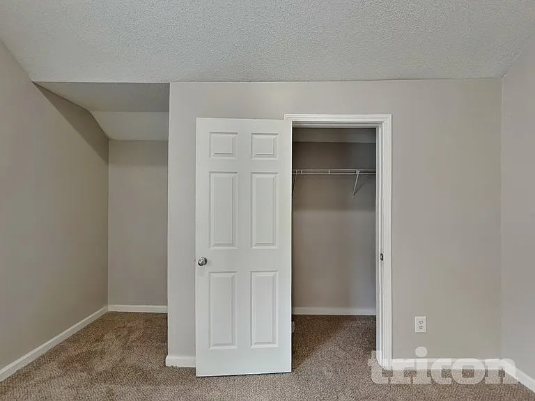 2372 Creel Rd — Photo 13