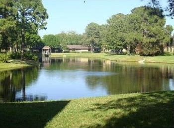 3rd image of 2687 Sabal Springs Cir APT 105