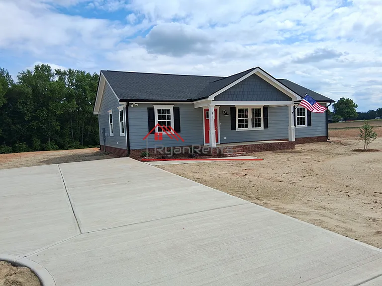 4031 US Highway 64 — Photo 7