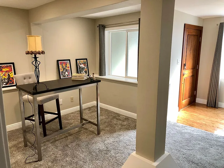 730 Myra Way — Photo 5
