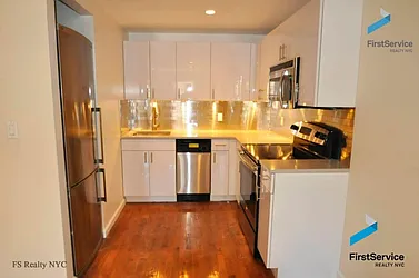 Rented by FirstService Realty (legacy)