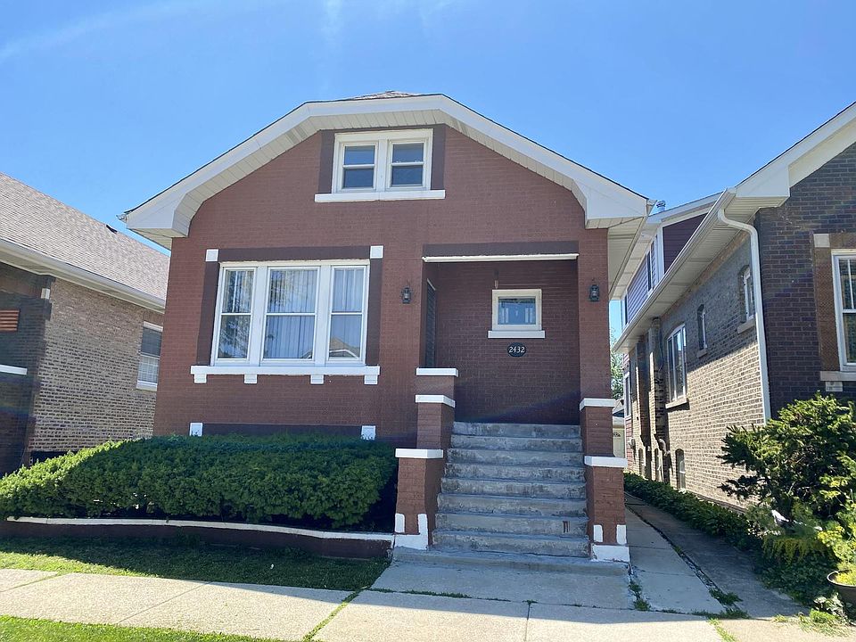 1st image of 2432 Elmwood Ave